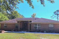 Land for sale in Duval County, Florida