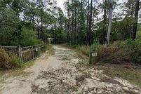 Land for sale in Citrus County, Florida