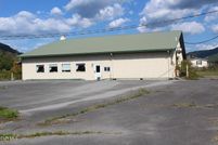 Land for sale in Lee County, Virginia