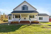 Land for sale in Kent County, Michigan