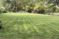 Land for sale in Kent County, Michigan