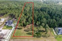 Land for sale in Duval County, Florida