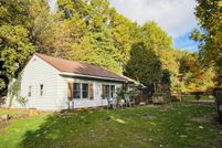 Land for sale in Mason County, Michigan