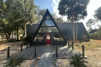 Waterfront Property for sale in Duval County, Florida