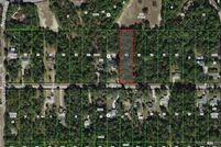 Land for sale in Citrus County, Florida
