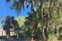 Land for sale in Putnam County, Florida