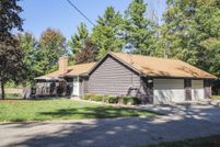Waterfront Property for sale in Montcalm County, Michigan