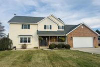 Farm and Ranch for sale in Mercer County, Ohio