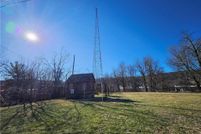 Land for sale in Northampton County, Pennsylvania