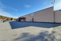 Farm and Ranch for sale in Luzerne County, Pennsylvania