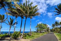 Lakefront Property for sale in Hawaii County, Hawaii