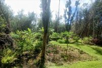 Undeveloped Land for sale in Hawaii County, Hawaii