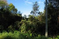 Undeveloped Land for sale in Hawaii County, Hawaii