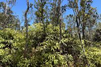 Land for sale in Hawaii County, Hawaii