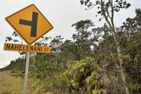 Farm and Ranch for sale in Hawaii County, Hawaii