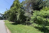 Land for sale in Ingham County, Michigan