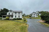 Land for sale in Lehigh County, Pennsylvania