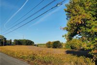 Land for sale in Berks County, Pennsylvania