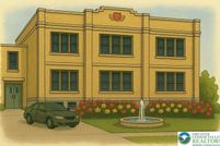 Land for sale in Lehigh County, Pennsylvania