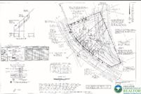 Land for sale in Northampton County, Pennsylvania