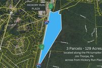 Farm and Ranch for sale in Carbon County, Pennsylvania