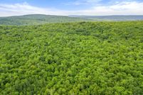 Undeveloped Land for sale in Somerset County, Maine