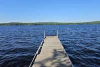 Land for sale in Somerset County, Maine