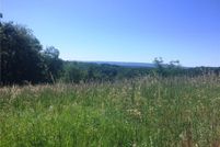 Land for sale in Carbon County, Pennsylvania