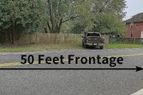 Farm and Ranch for sale in Berks County, Pennsylvania