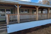 Land for sale in Penobscot County, Maine