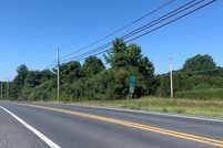 Land for sale in Carbon County, Pennsylvania