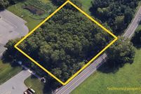 Land for sale in Lehigh County, Pennsylvania