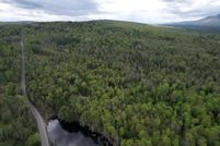 Land for sale in Somerset County, Maine