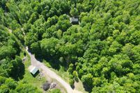 Timberland Property for sale in Franklin County, Maine