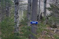 Undeveloped Land for sale in Franklin County, Maine