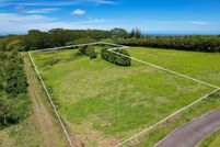 Undeveloped Land for sale in Hawaii County, Hawaii