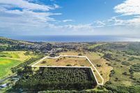 Undeveloped Land for sale in Hawaii County, Hawaii