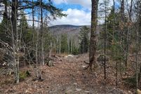 Homesite for sale in Franklin County, Maine