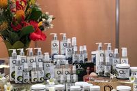 Homesite for sale in Hawaii County, Hawaii