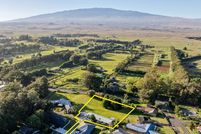Land for sale in Hawaii County, Hawaii