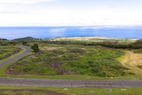 Homesite for sale in Hawaii County, Hawaii
