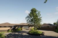 Land for sale in Hawaii County, Hawaii