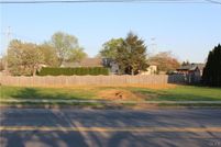 Land for sale in Northampton County, Pennsylvania