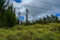 Undeveloped Land for sale in Hawaii County, Hawaii
