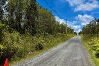 Undeveloped Land for sale in Hawaii County, Hawaii