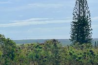 Undeveloped Land for sale in Hawaii County, Hawaii
