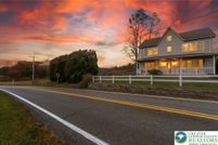 Farm and Ranch for sale in Carbon County, Pennsylvania
