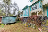 Land for sale in Hawaii County, Hawaii