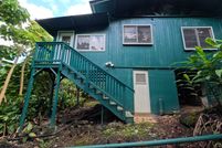 Land for sale in Hawaii County, Hawaii