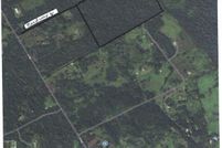 Land for sale in Hawaii County, Hawaii